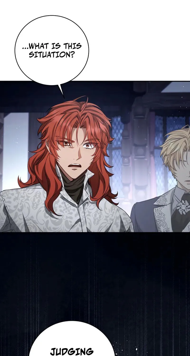 Margrave