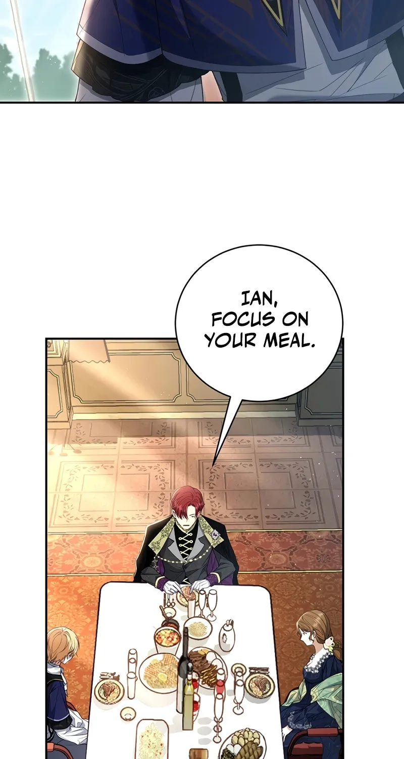 Margrave