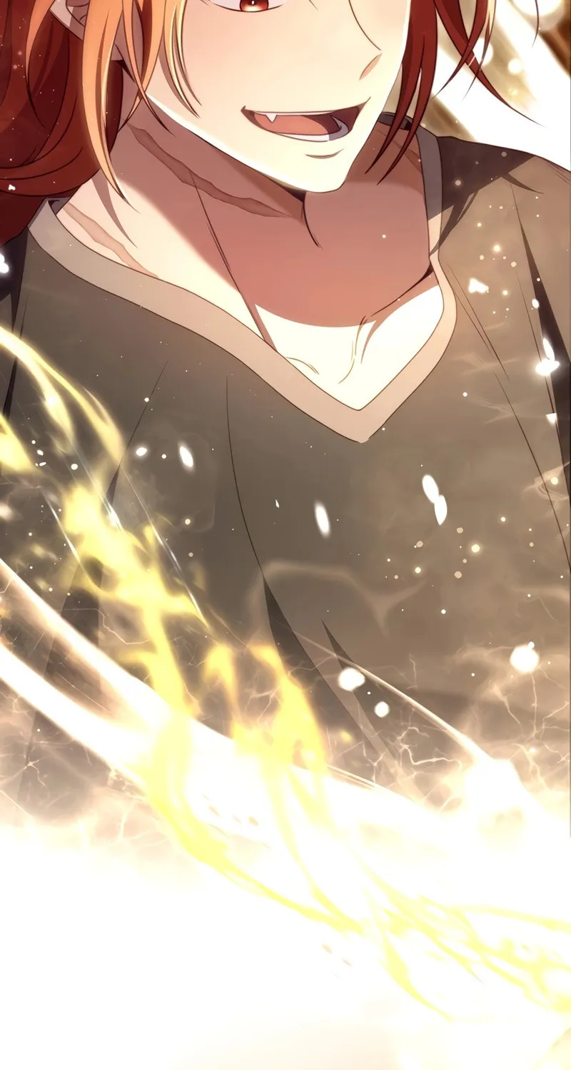 Margrave
