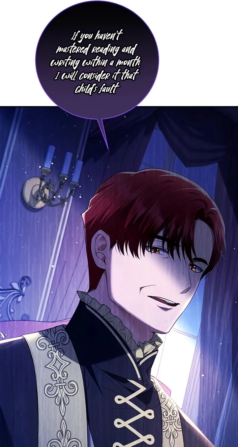 Margrave