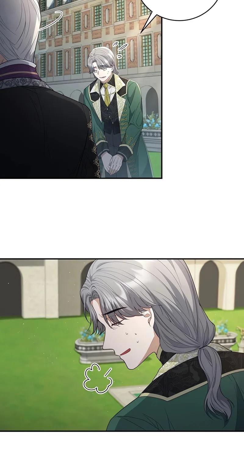 Margrave