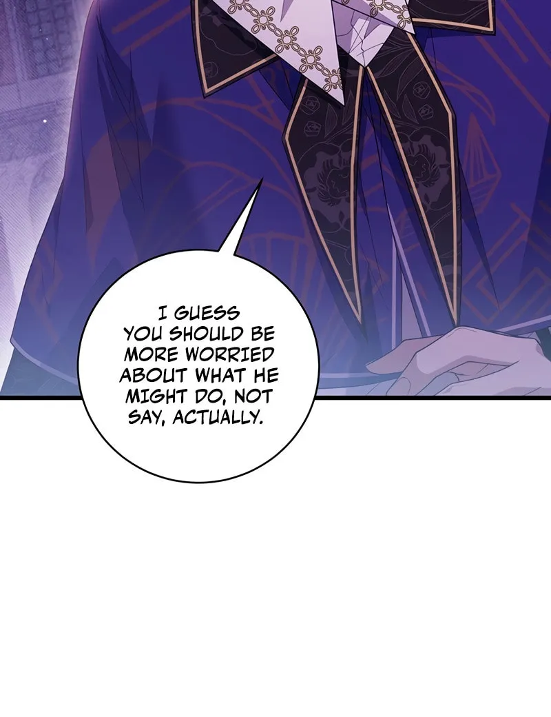 Margrave