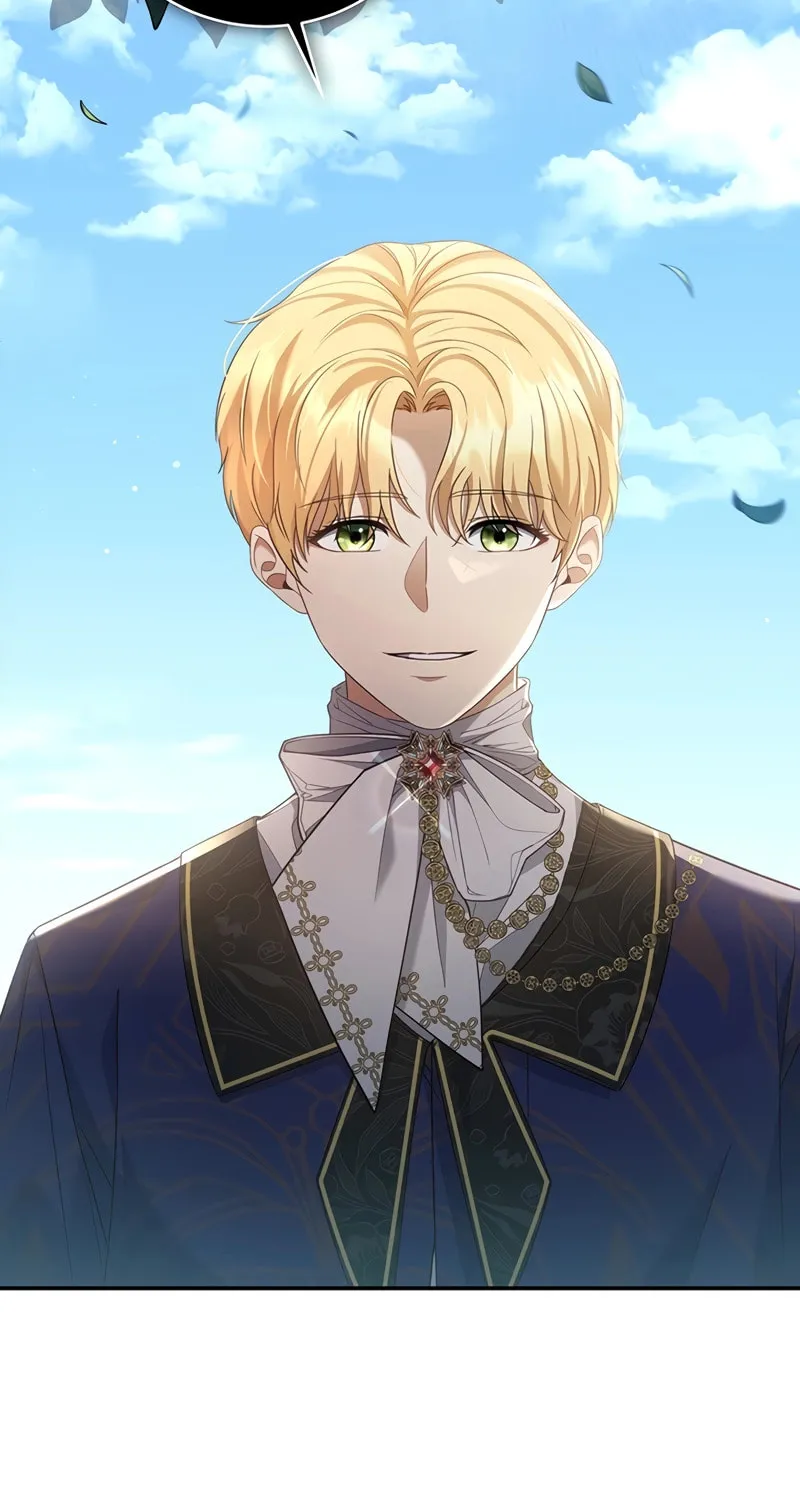 Margrave
