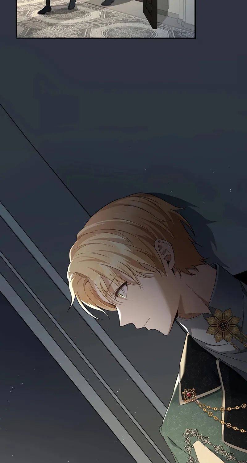 Margrave