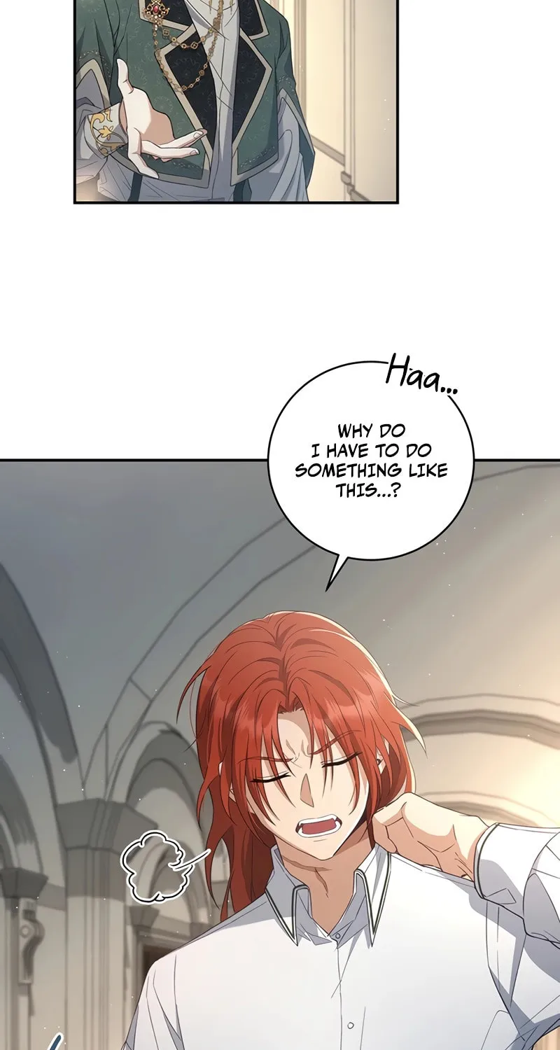 Margrave