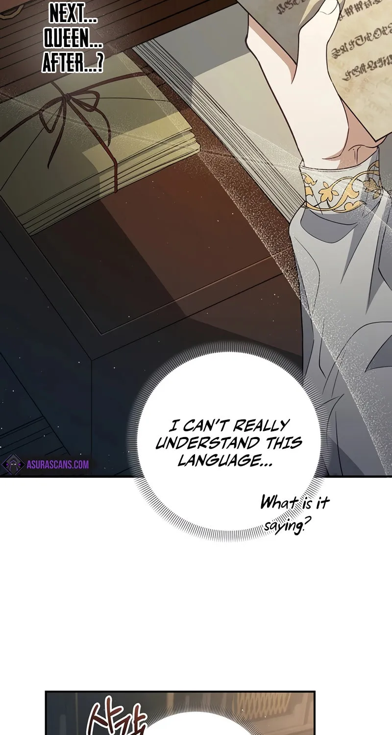 Margrave