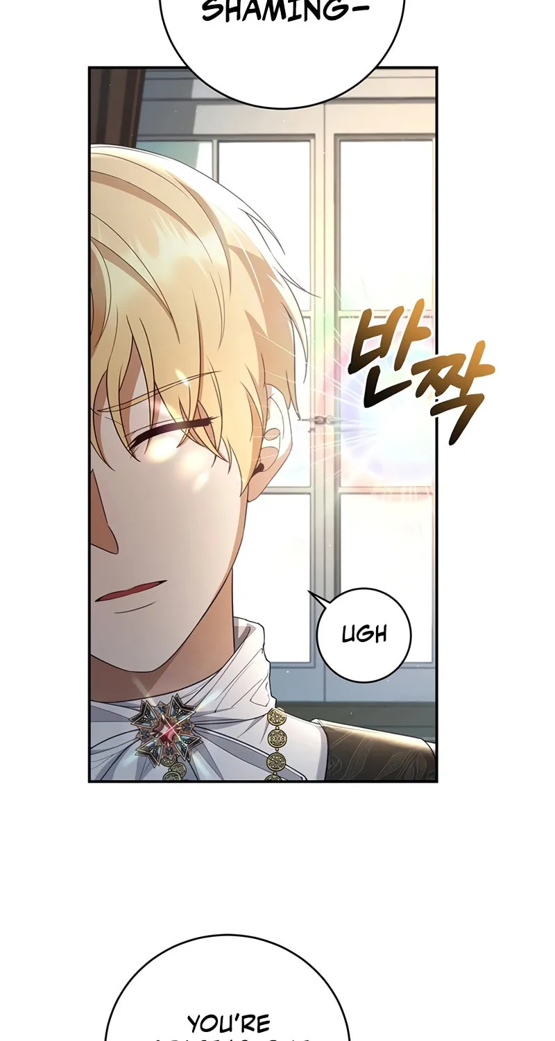 Margrave