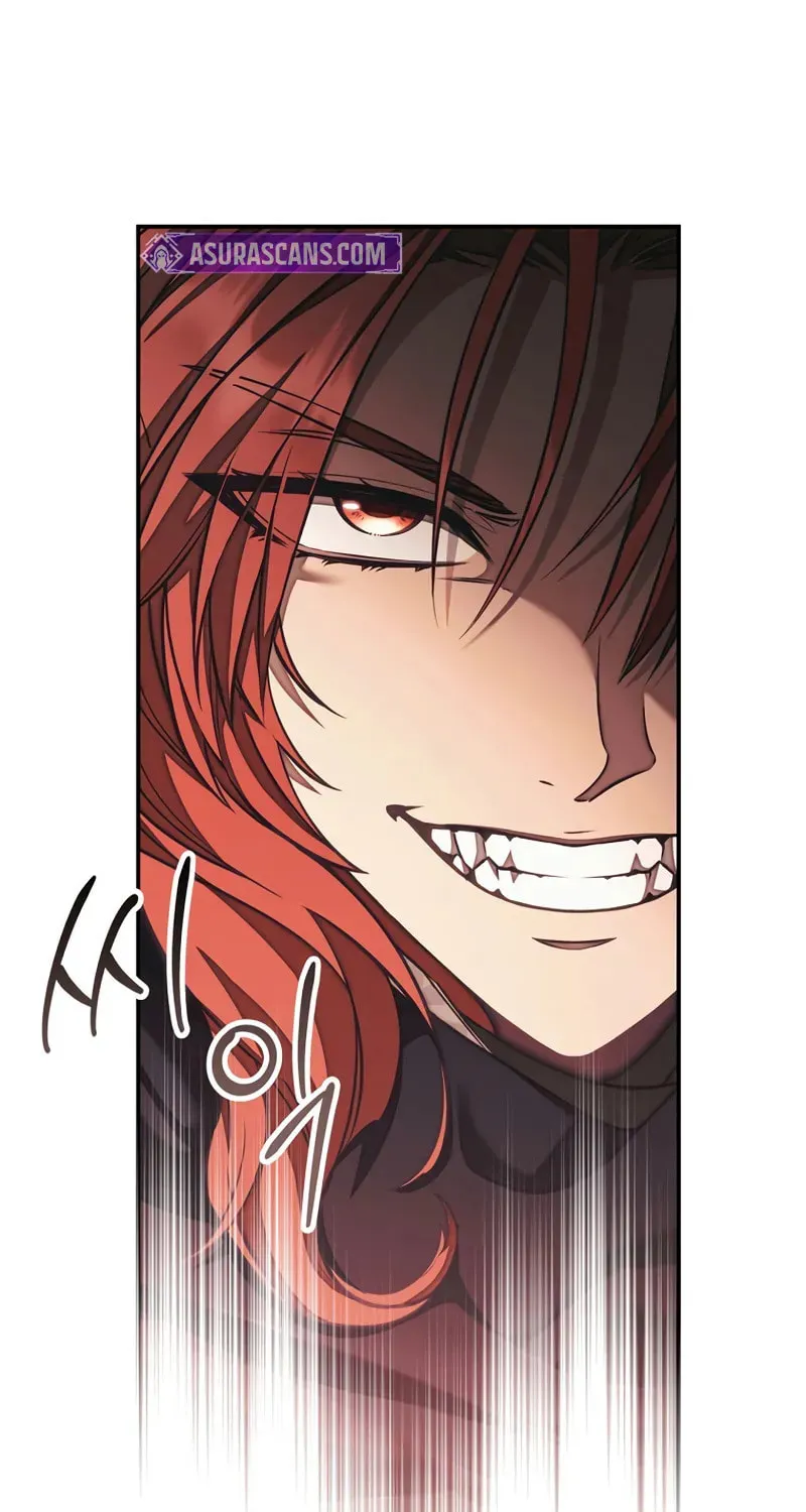 Margrave