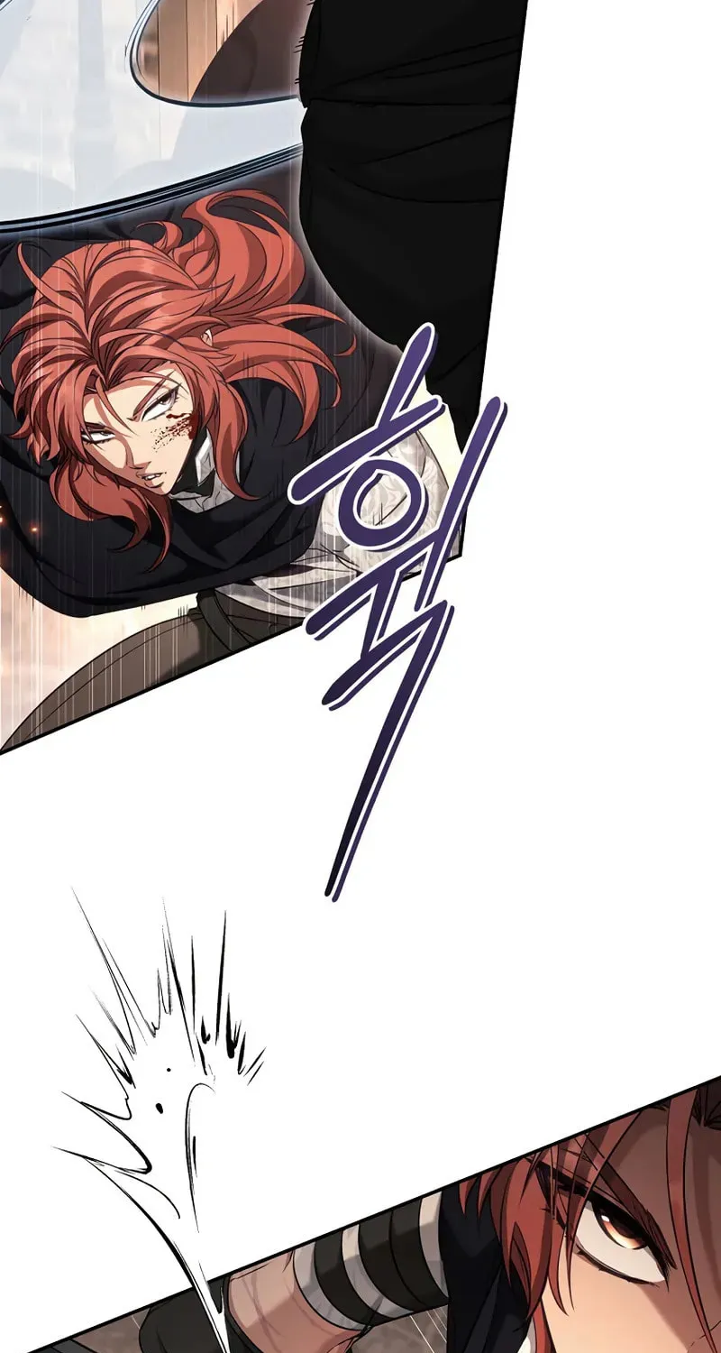 Margrave