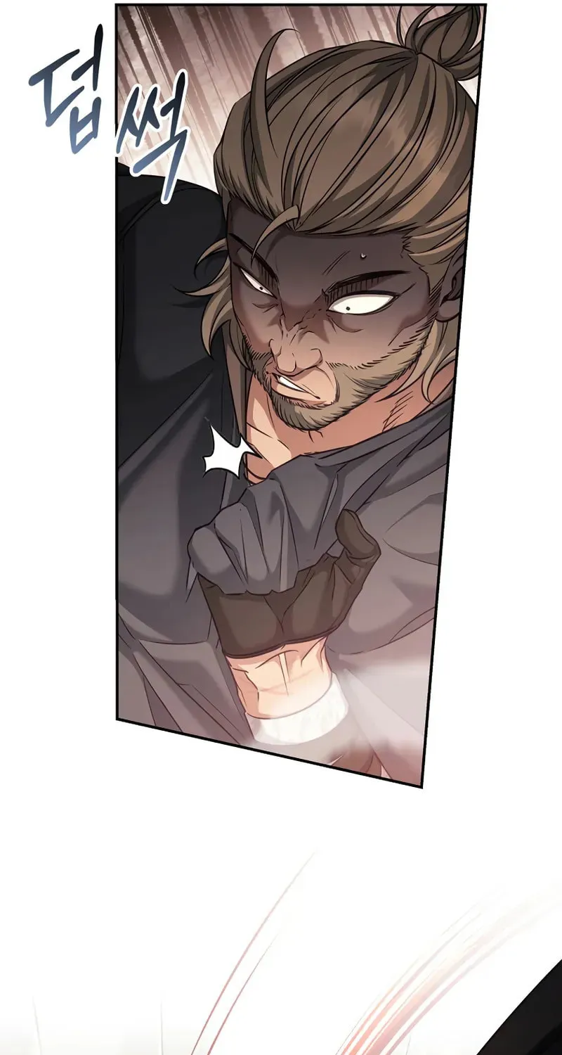 Margrave