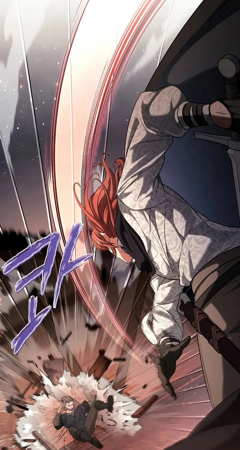 Margrave