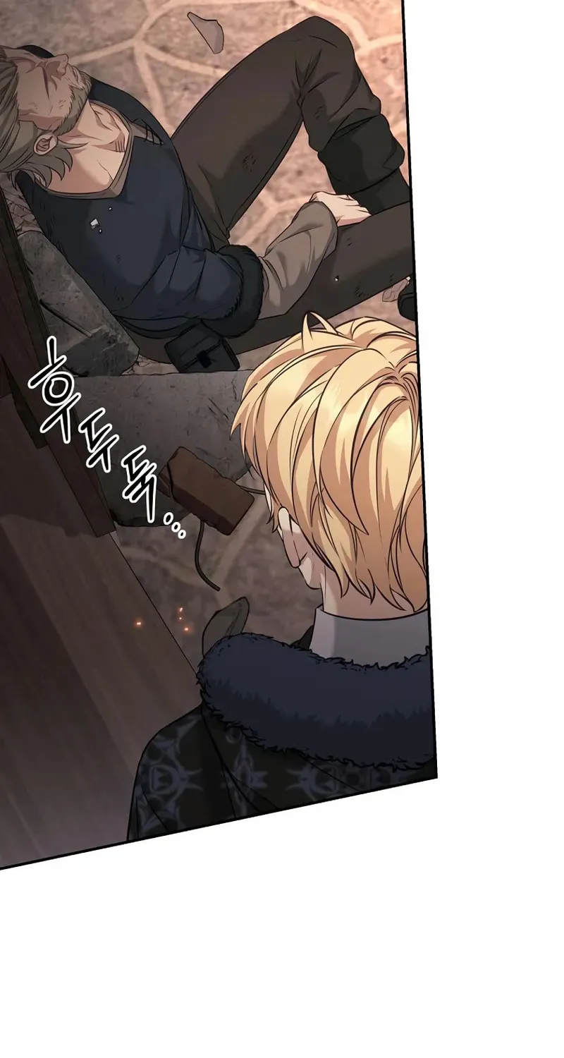 Margrave