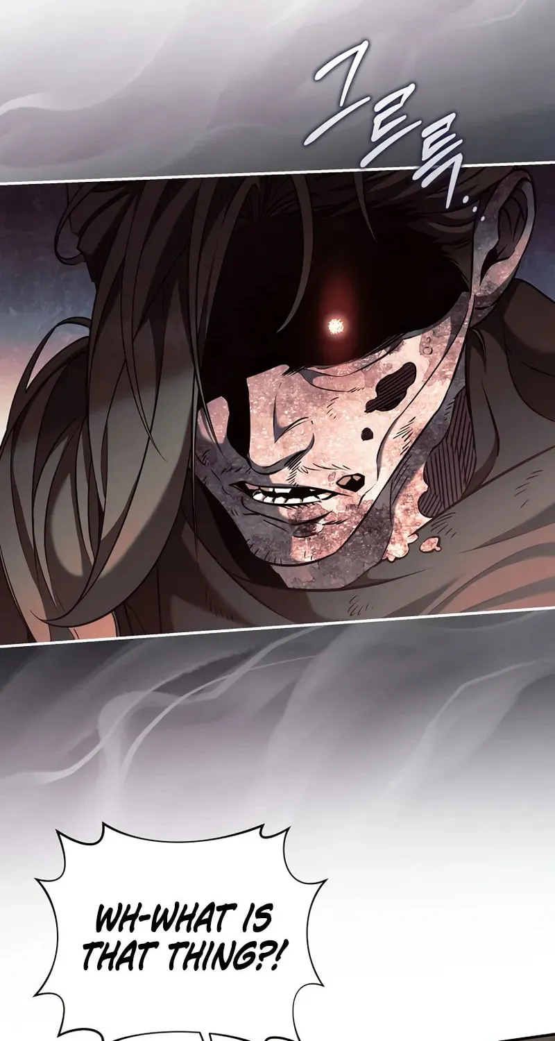 Margrave