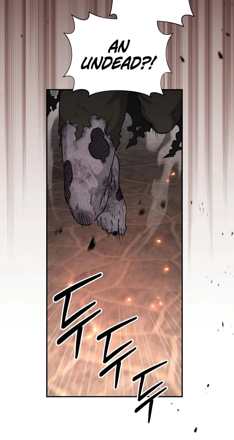 Margrave
