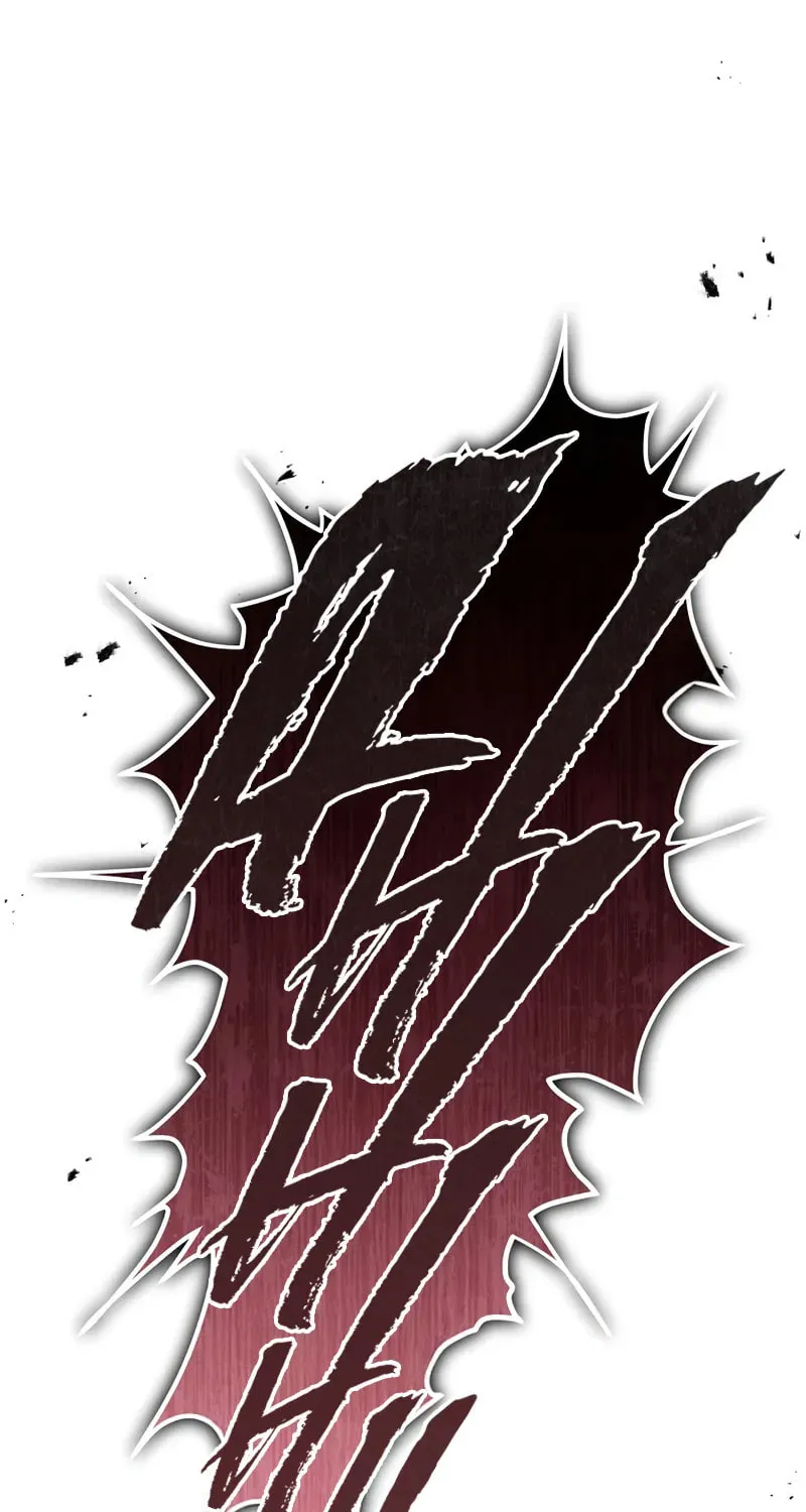 Margrave
