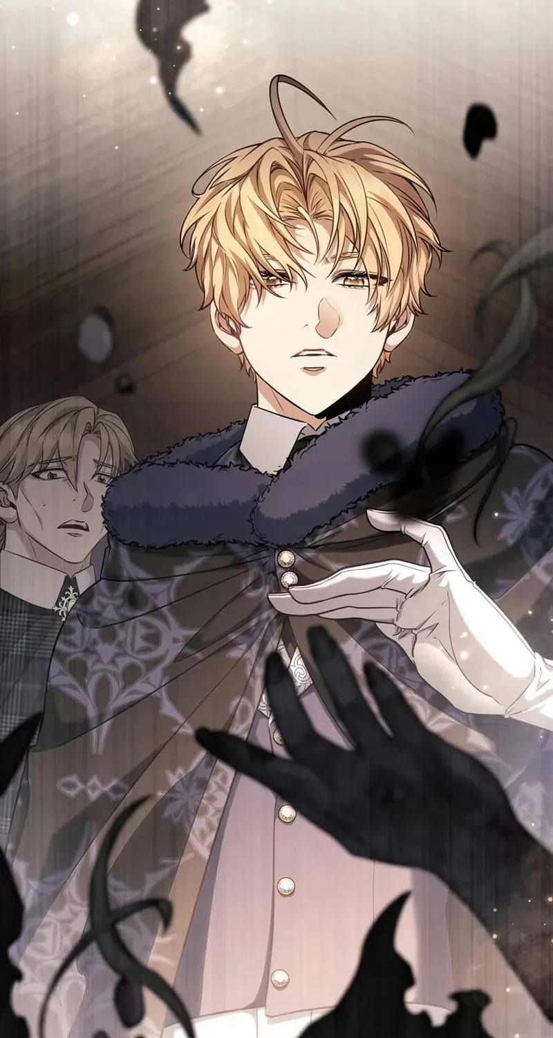 Margrave