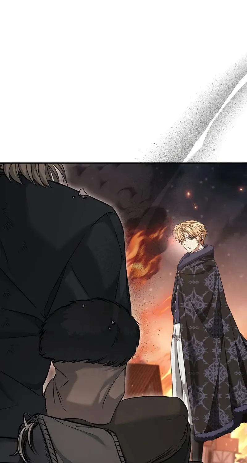 Margrave