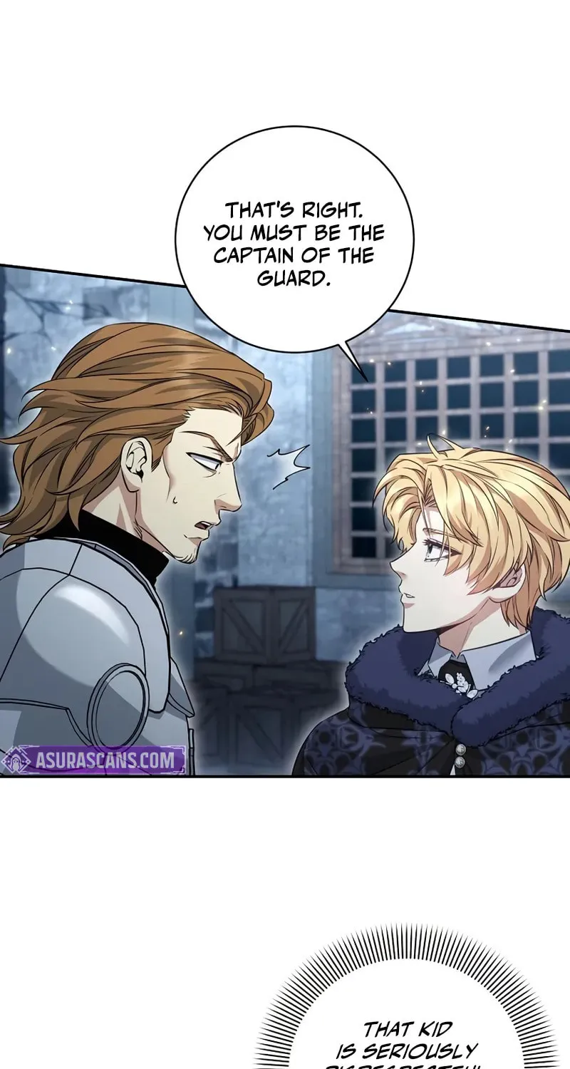 Margrave