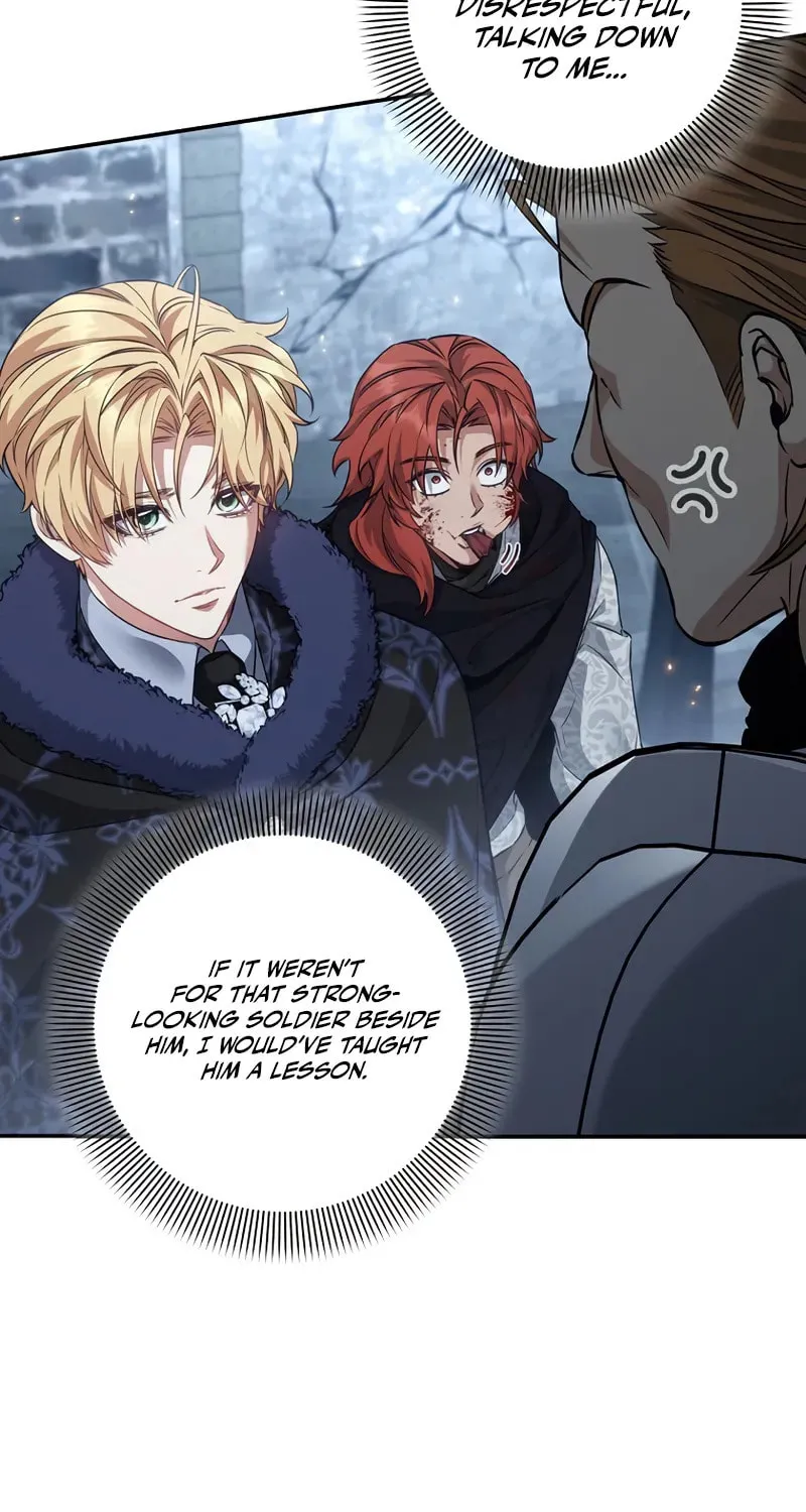 Margrave