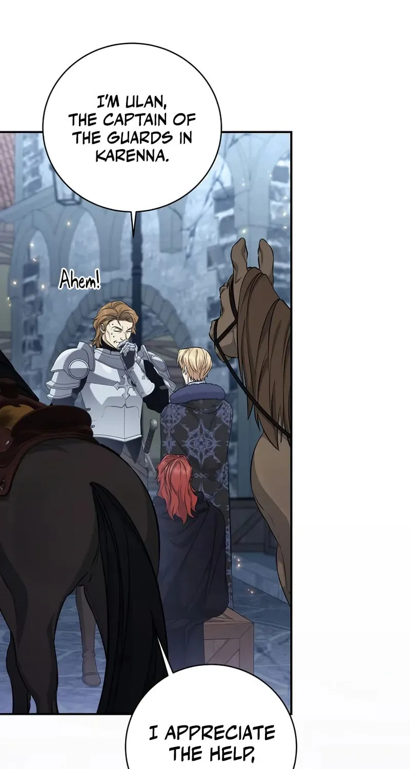 Margrave