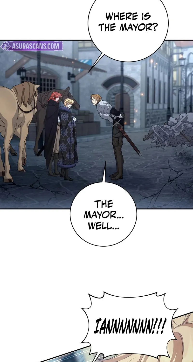 Margrave