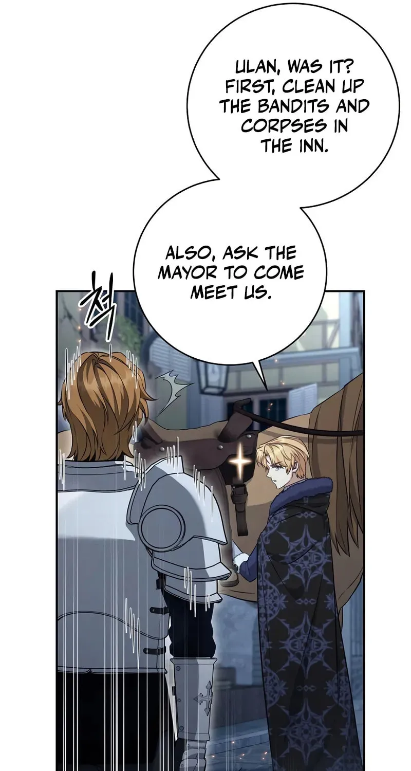Margrave