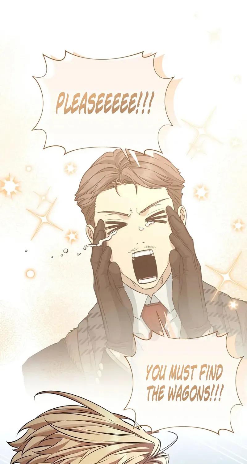 Margrave