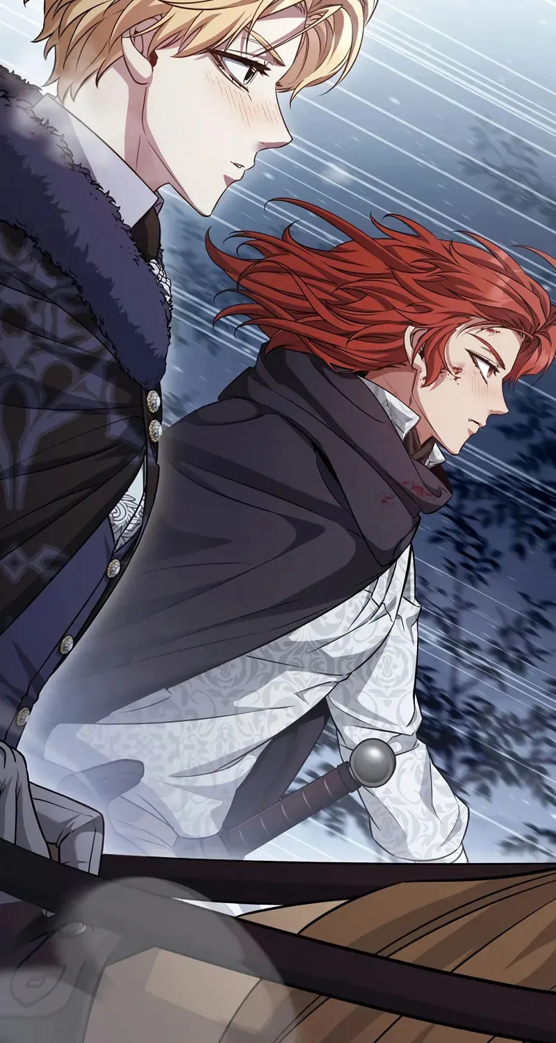 Margrave