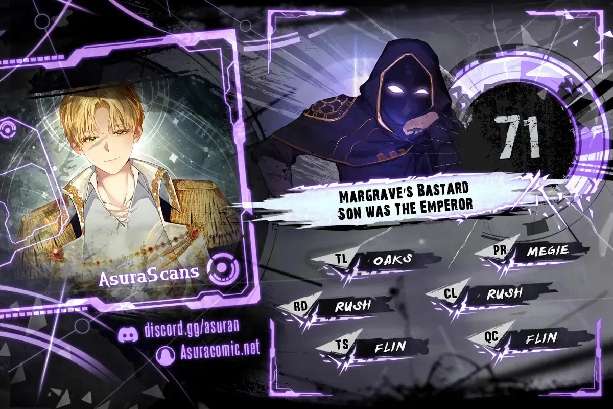Margrave