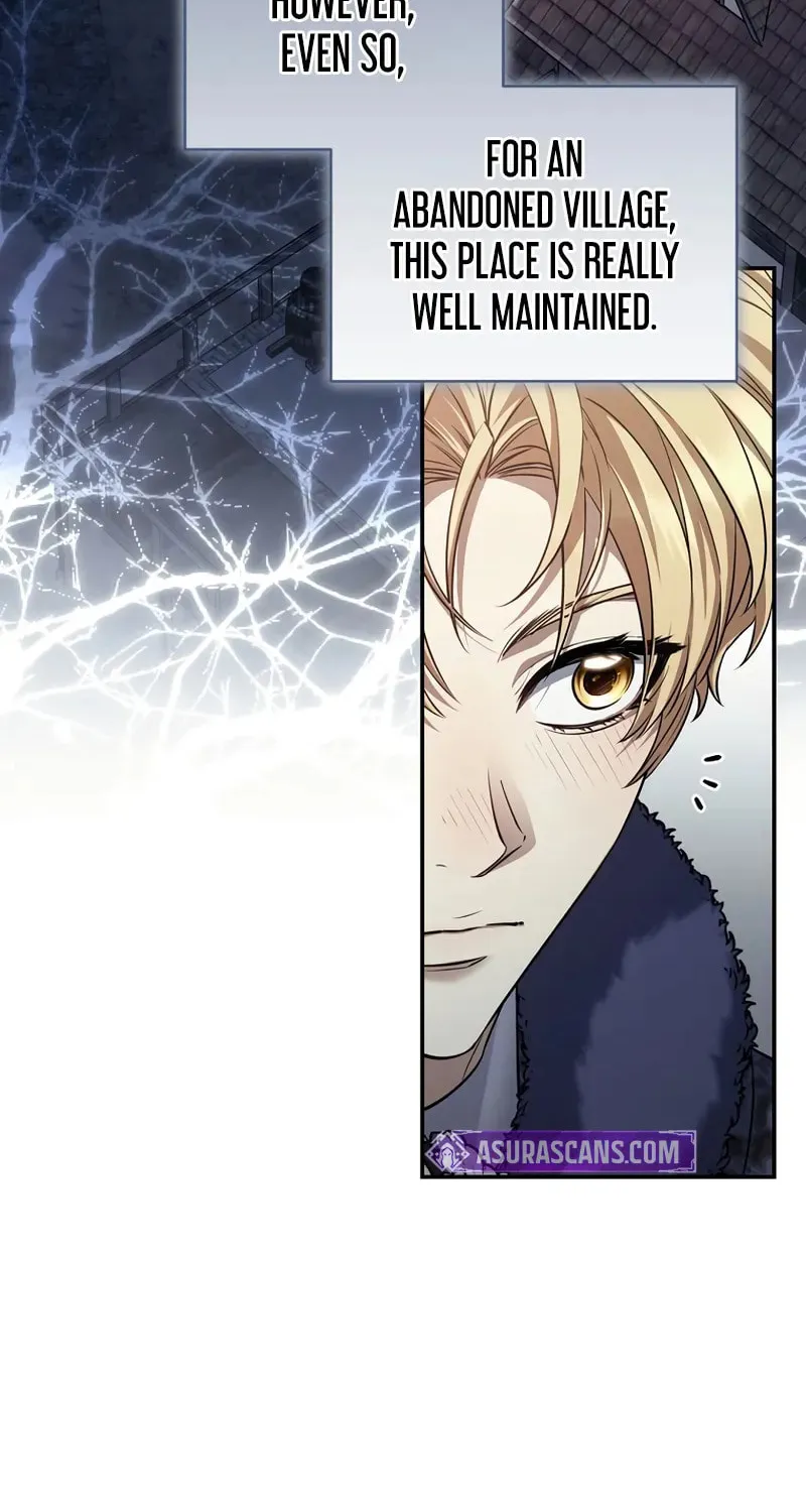 Margrave