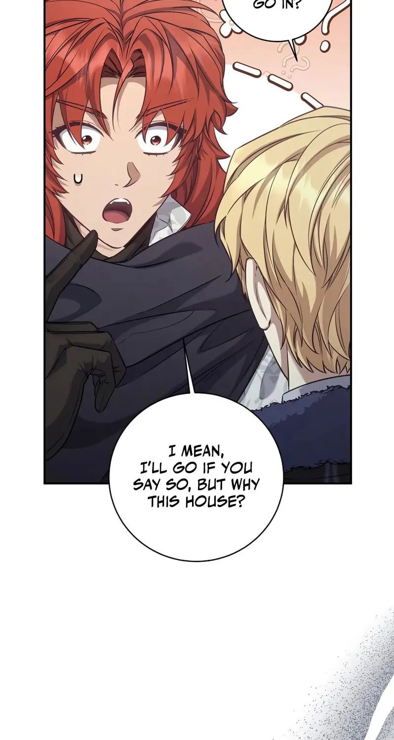 Margrave