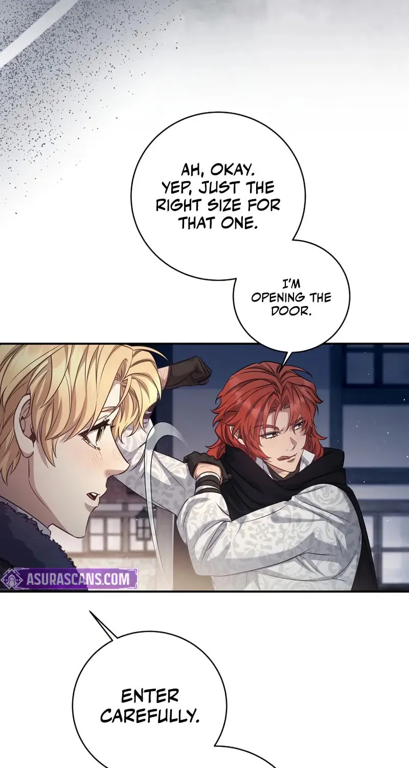 Margrave