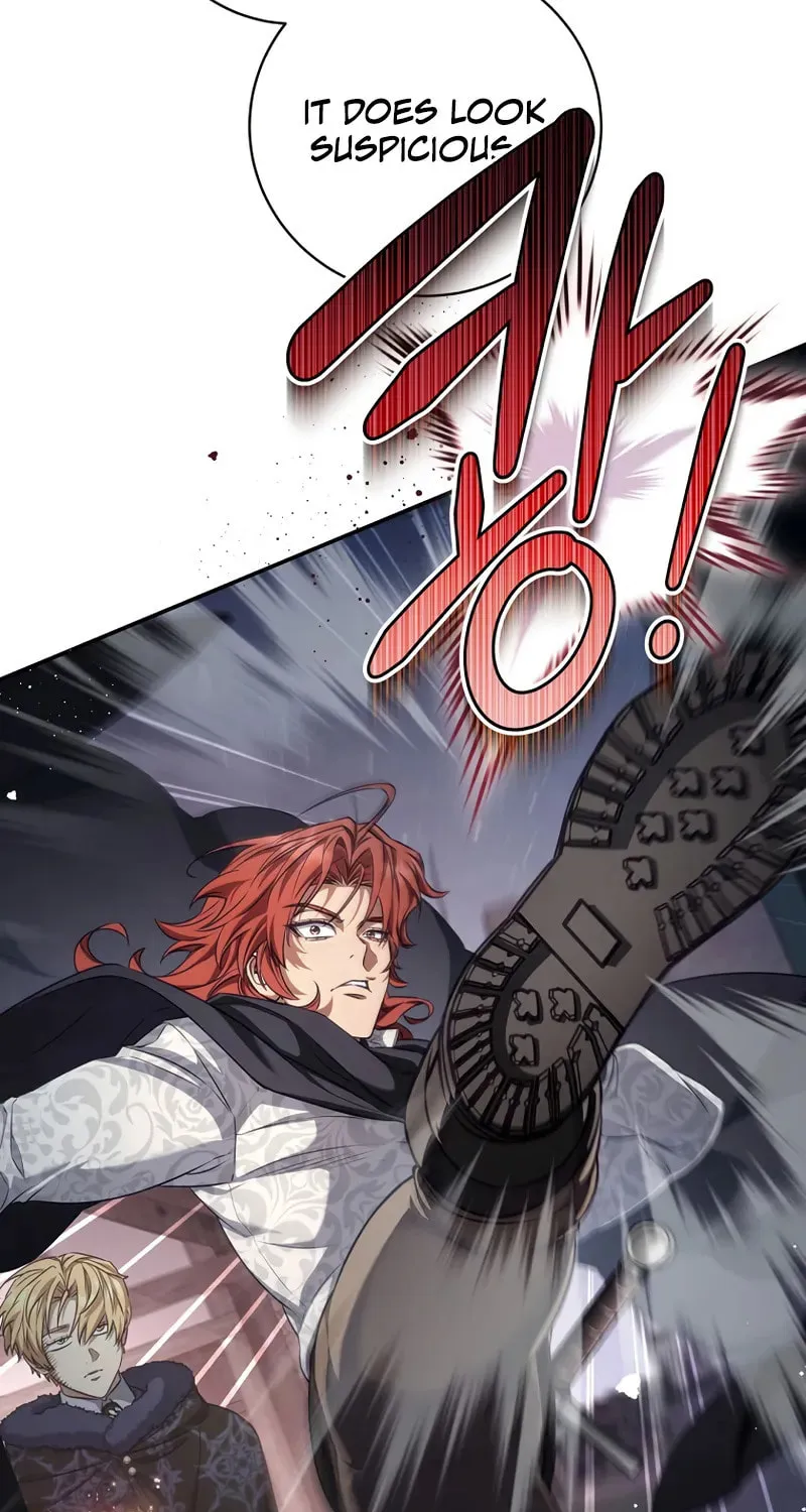 Margrave