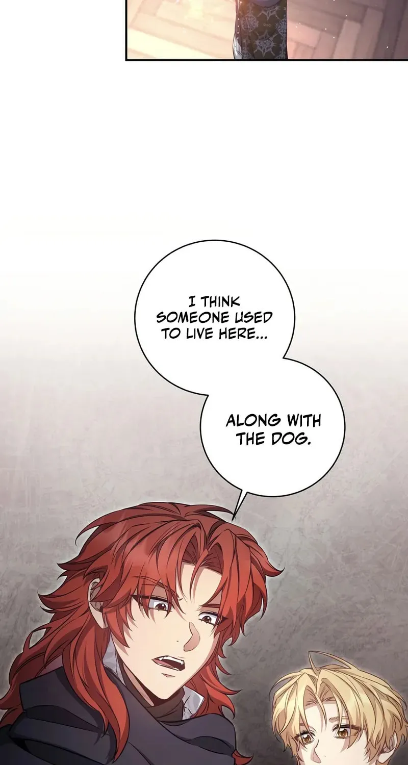 Margrave