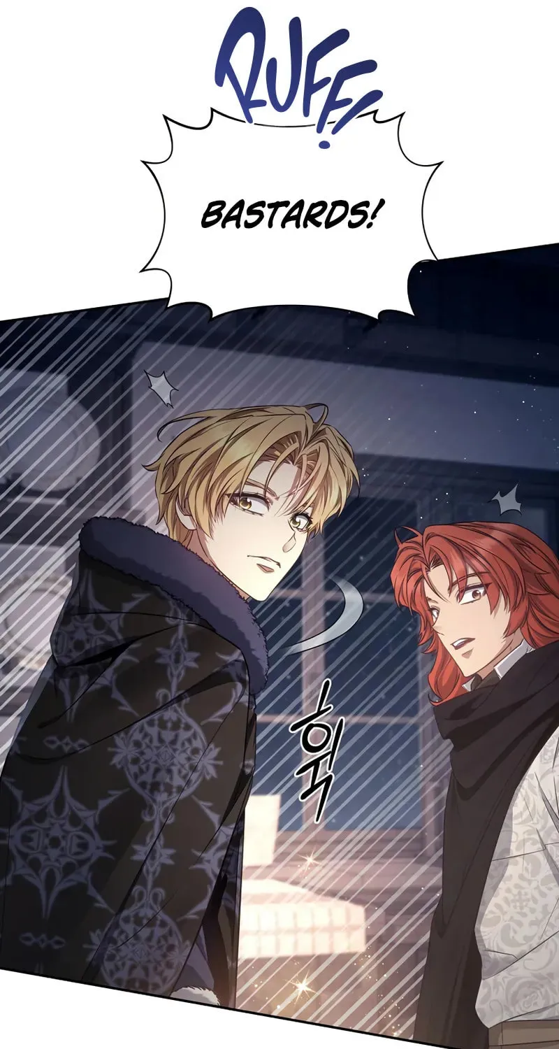 Margrave
