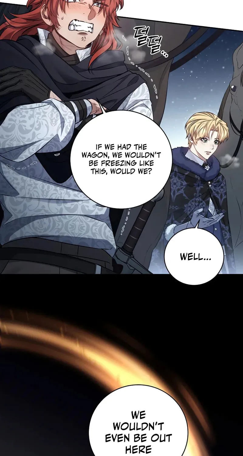 Margrave