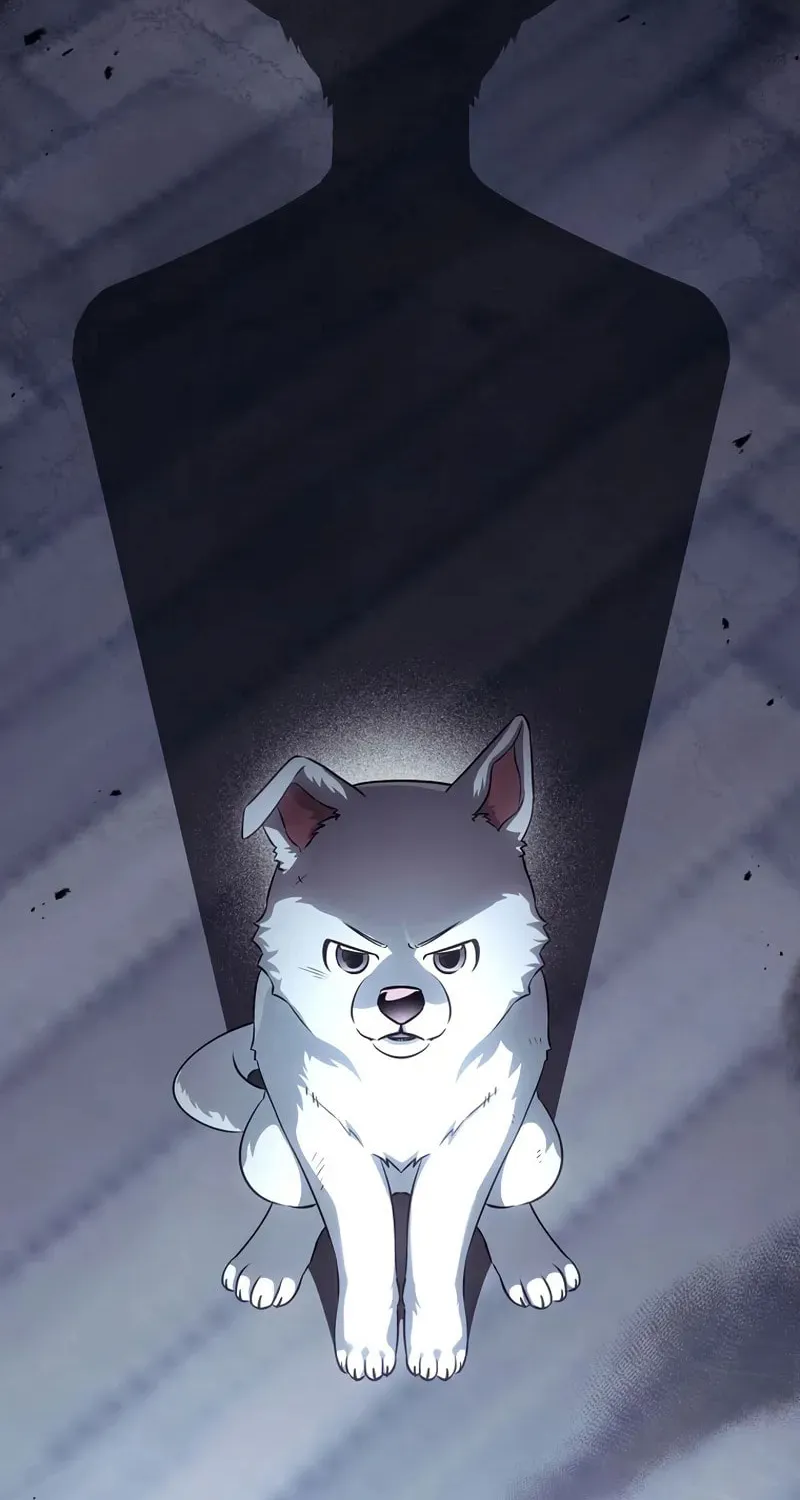 Margrave