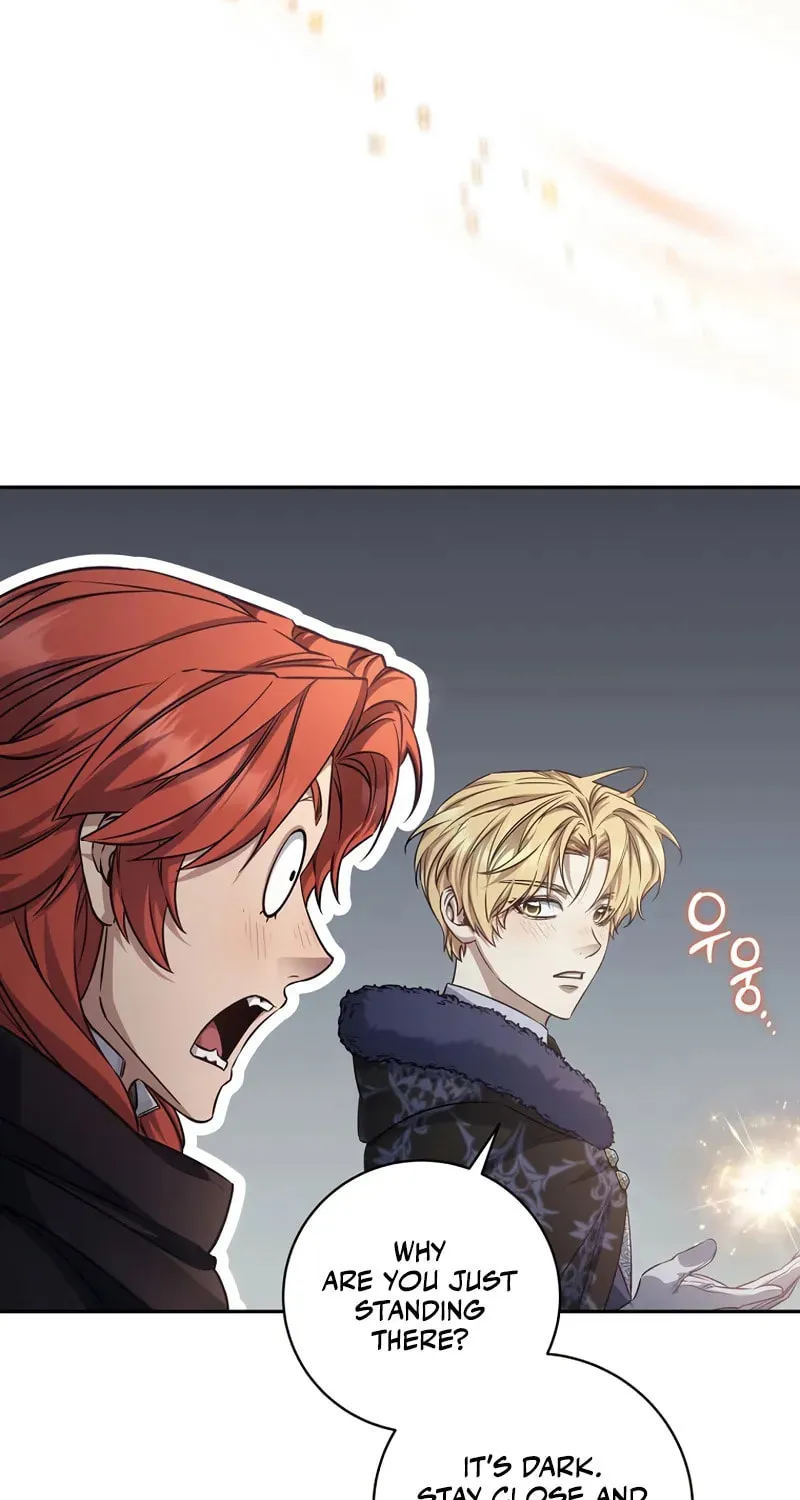 Margrave