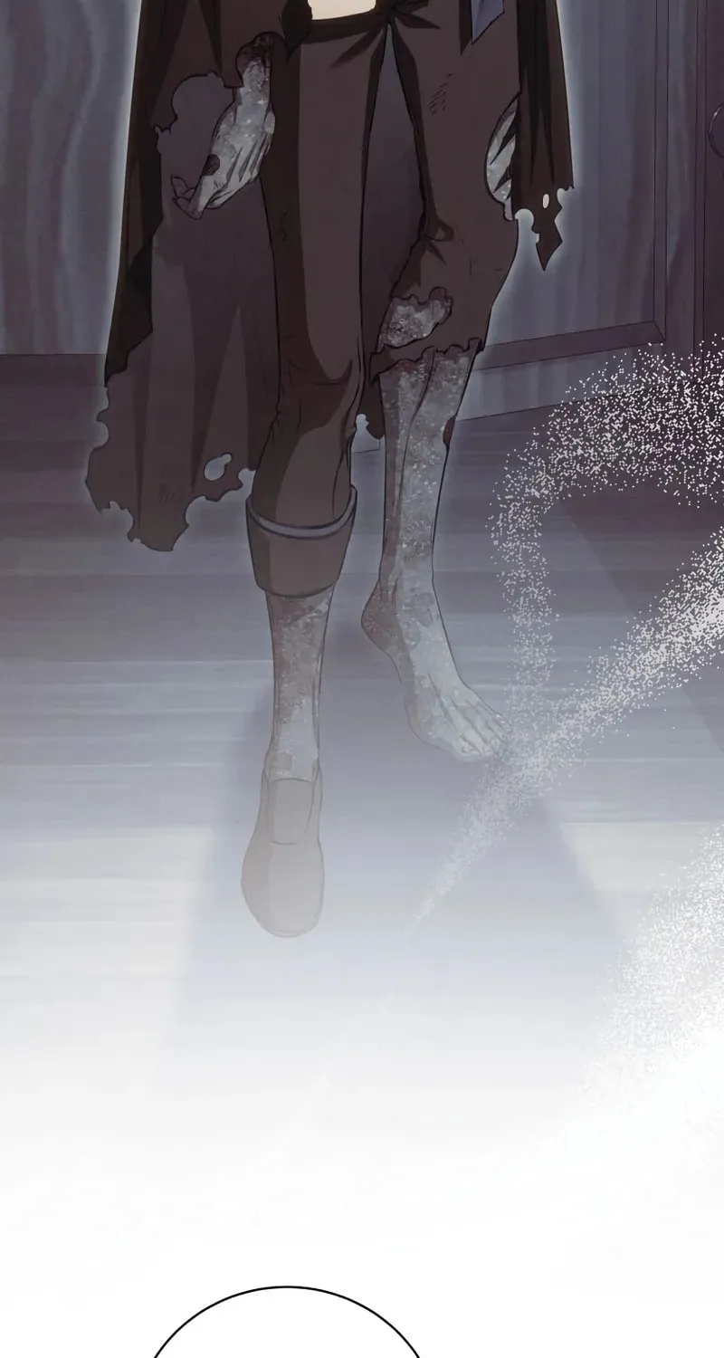 Margrave