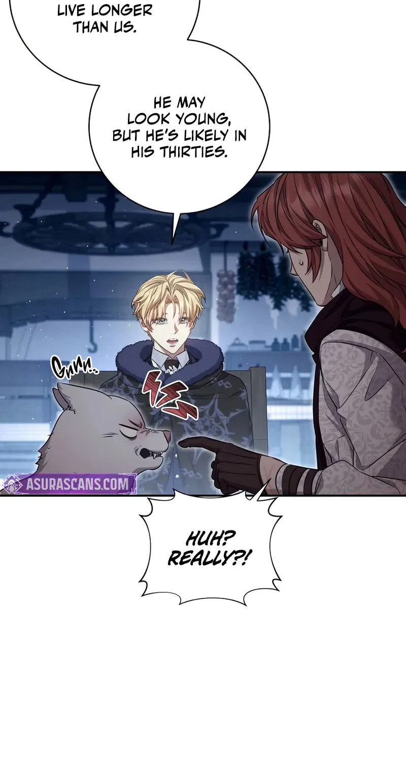 Margrave