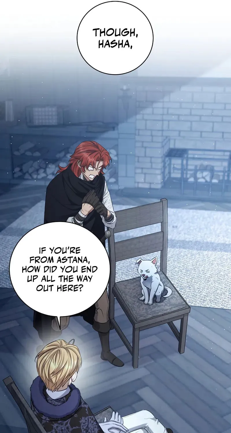 Margrave