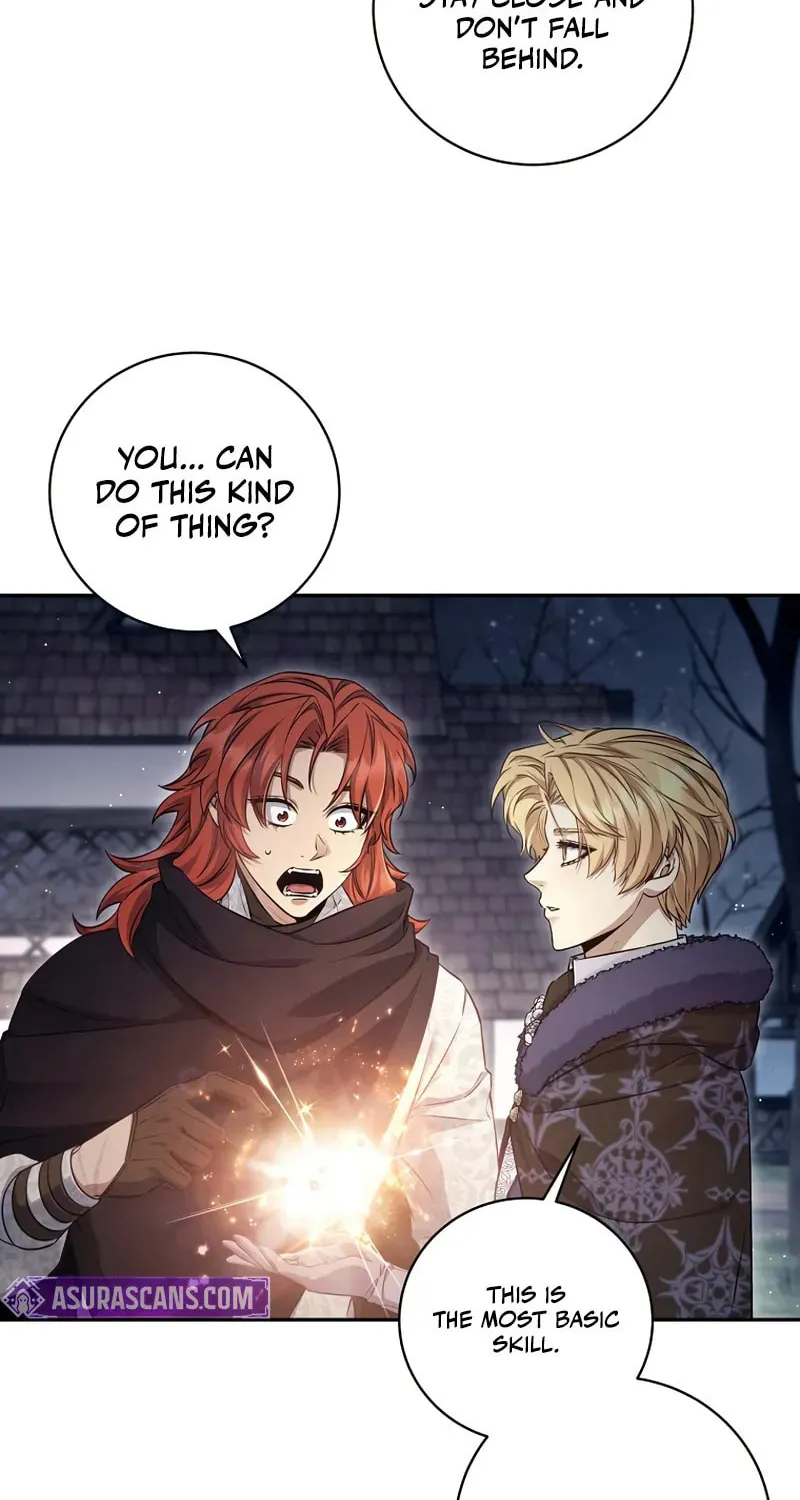 Margrave
