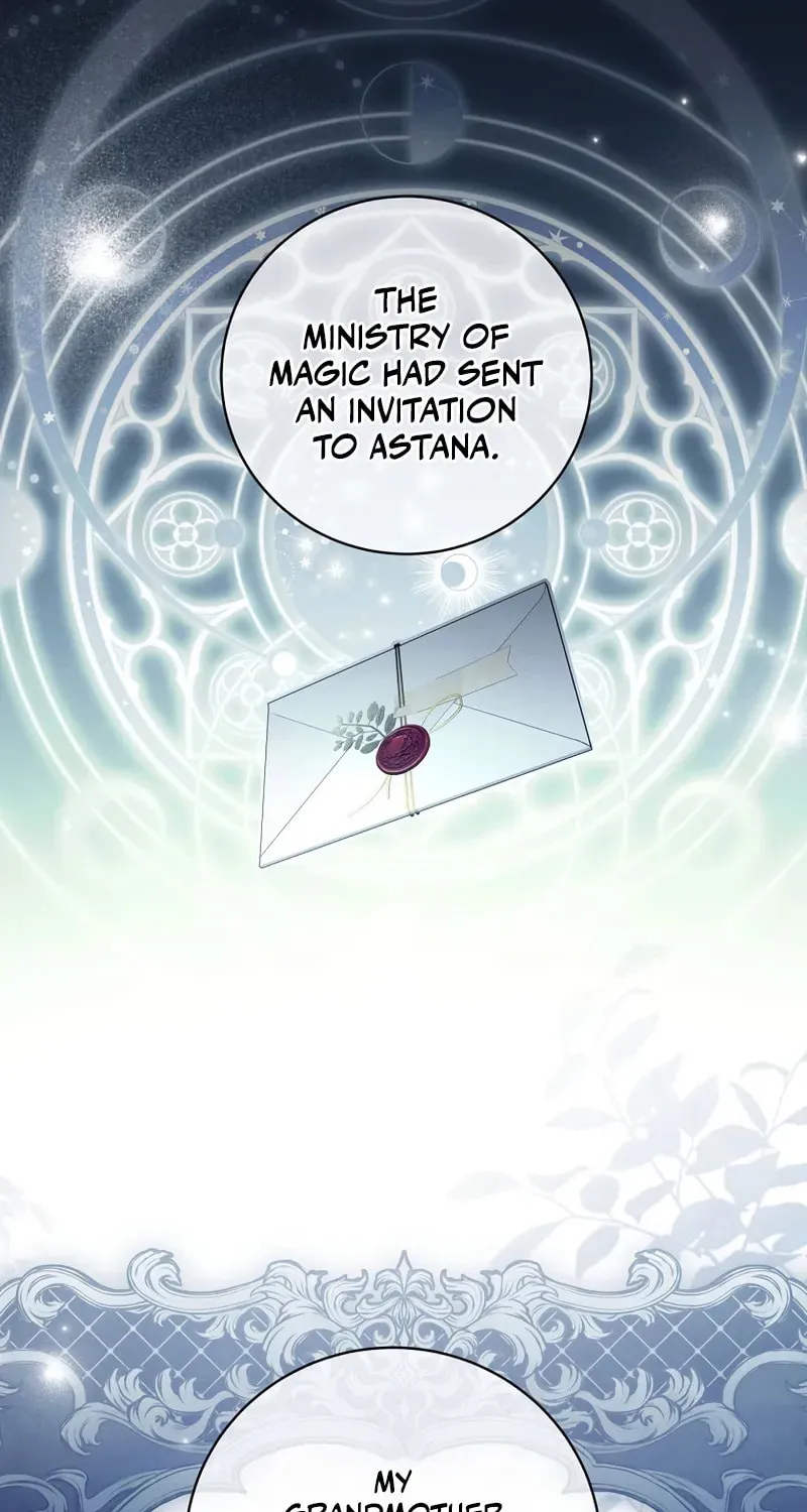 Margrave