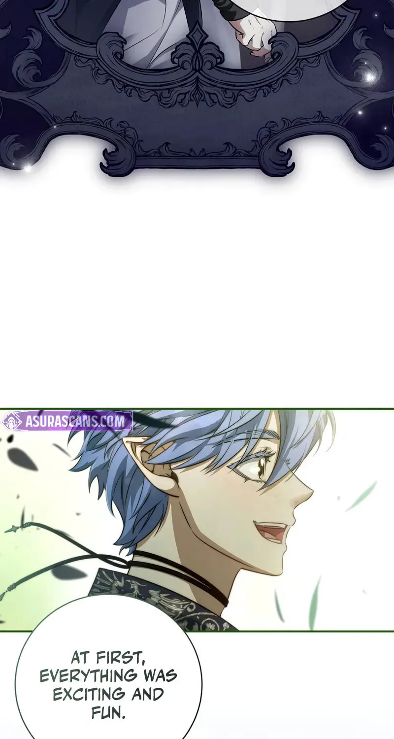 Margrave