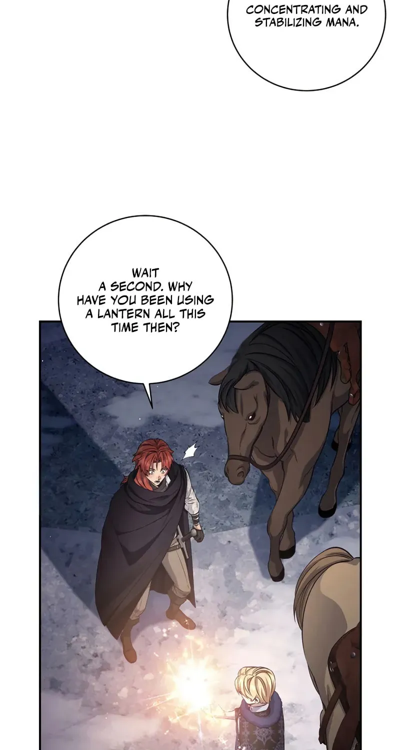 Margrave