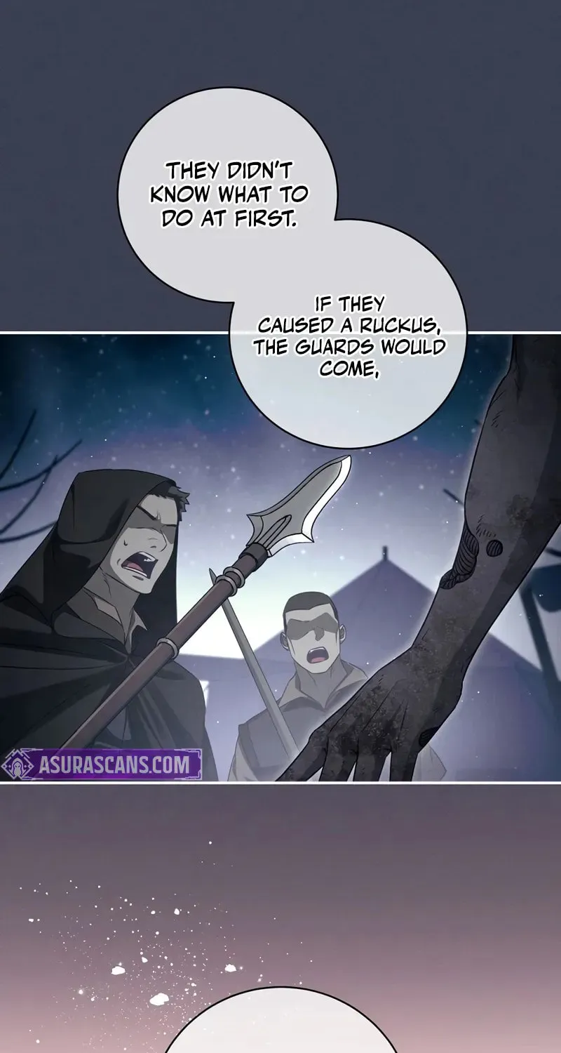 Margrave