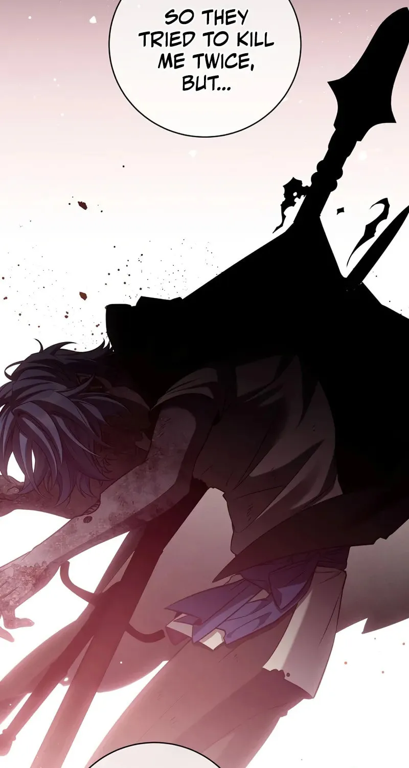 Margrave