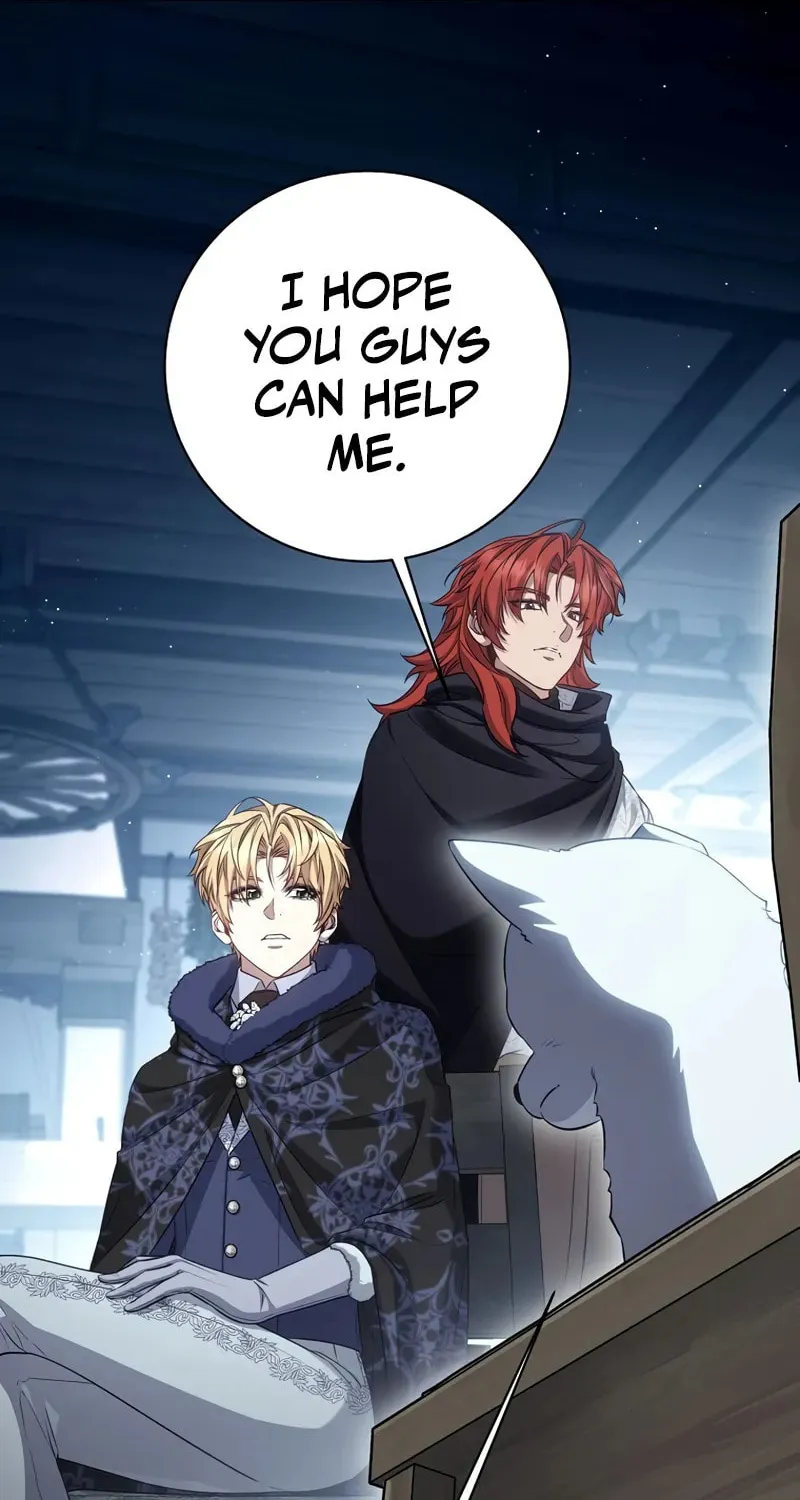 Margrave