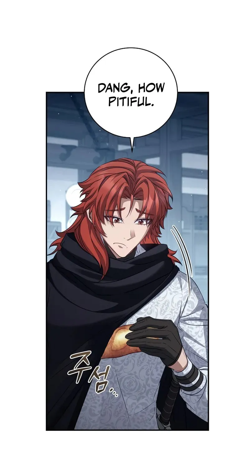 Margrave