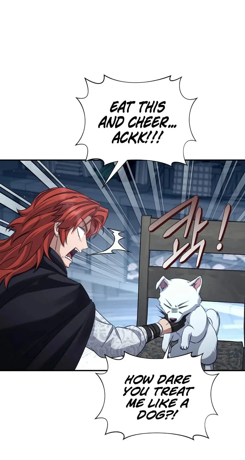 Margrave